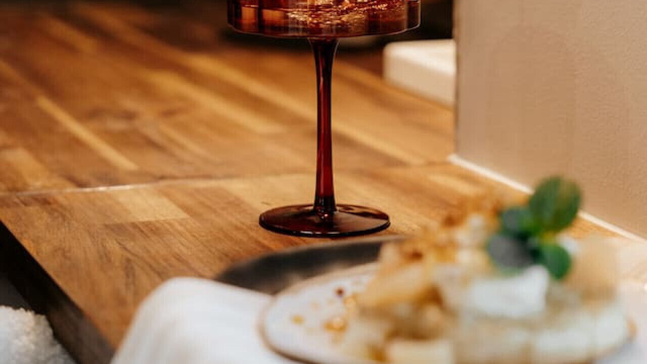 Photo of Others in Aldinga