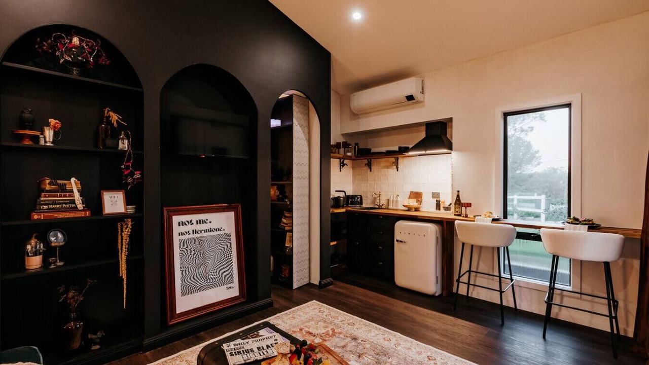 Photo of Others in Aldinga