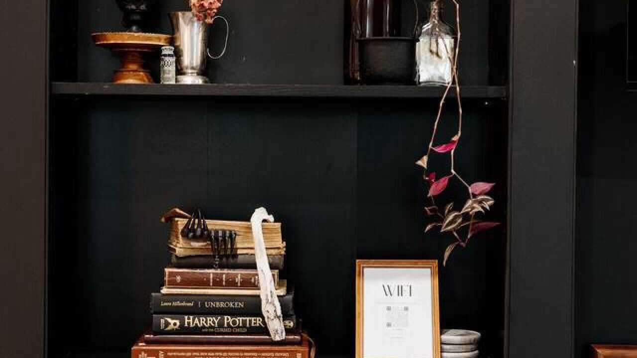 Photo of Others in Aldinga