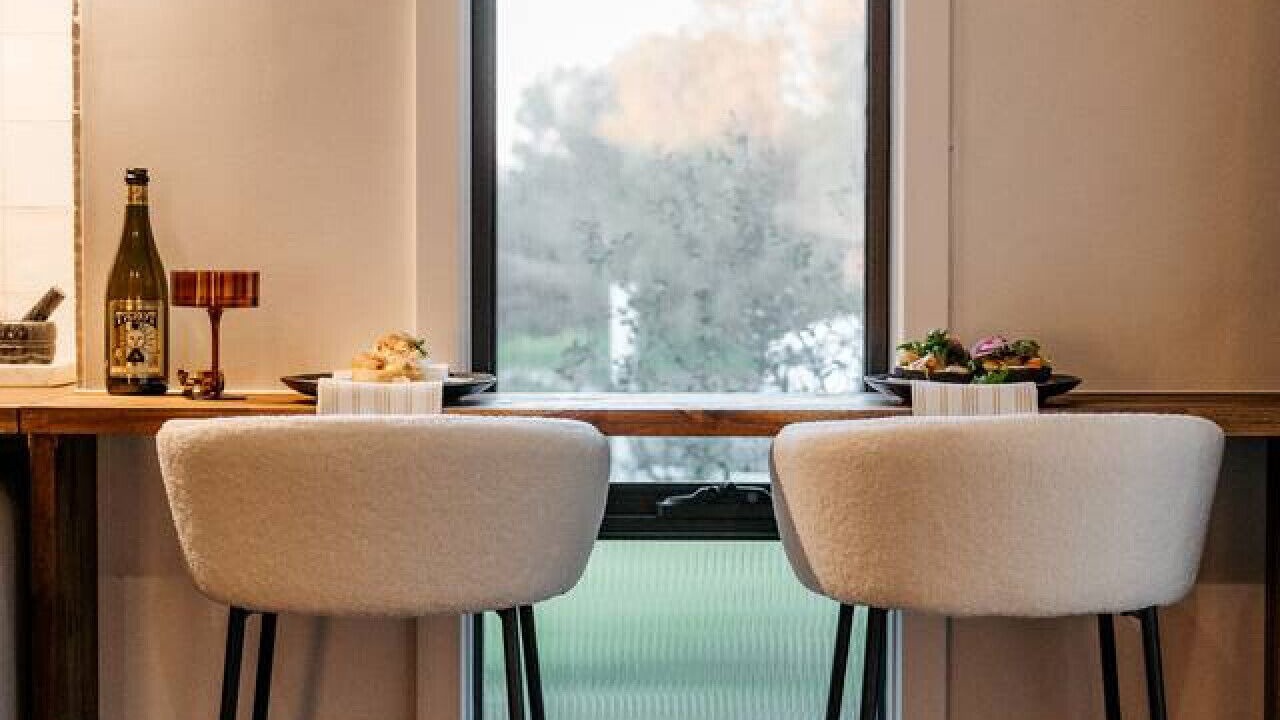 Photo of Others in Aldinga