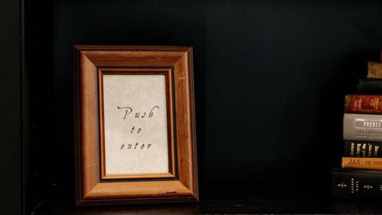 Photo of Others in Aldinga