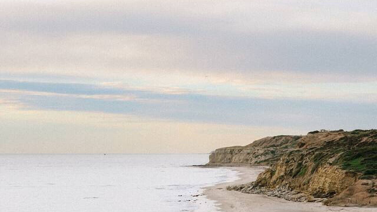 Photo of Others in Aldinga