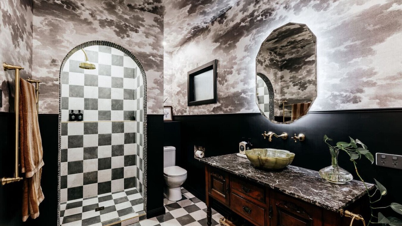 Photo of Bathroom in Aldinga