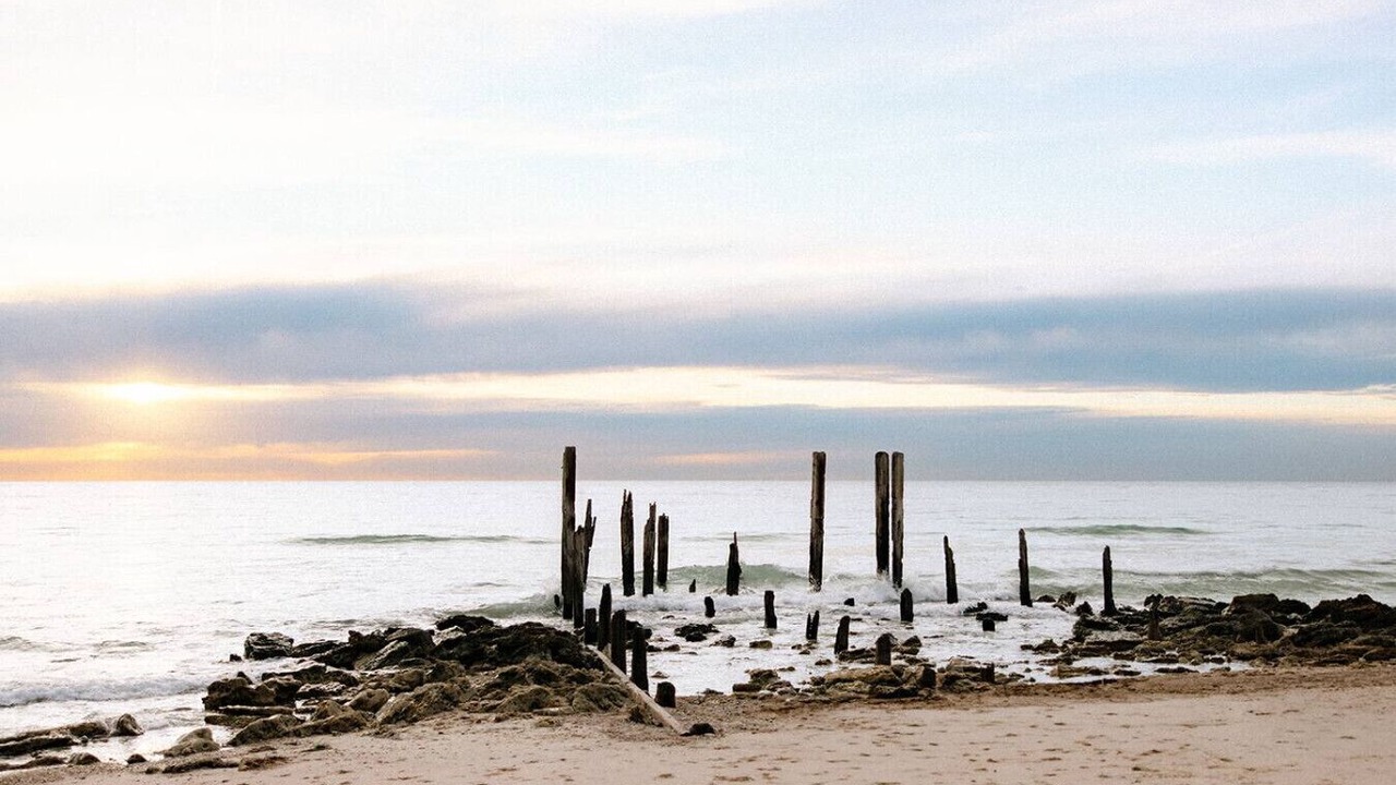 Photo of Others in Aldinga