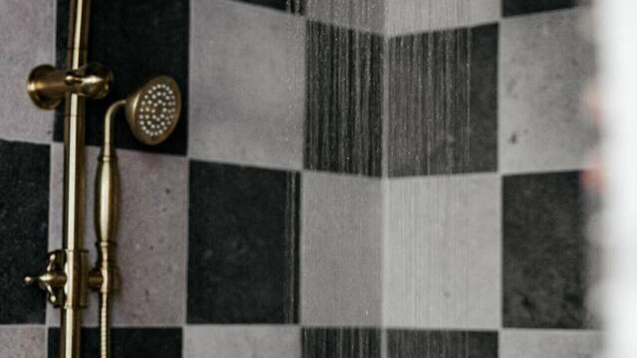 Photo of Bathroom in Aldinga