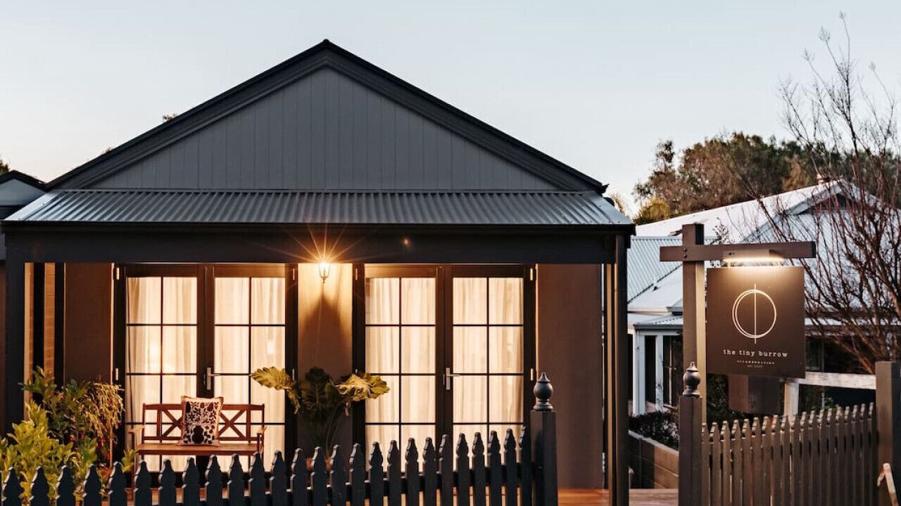 Photo of Outdoor in Aldinga