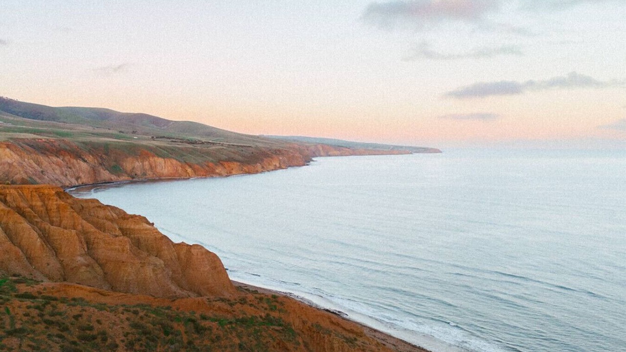 Photo of Others in Aldinga