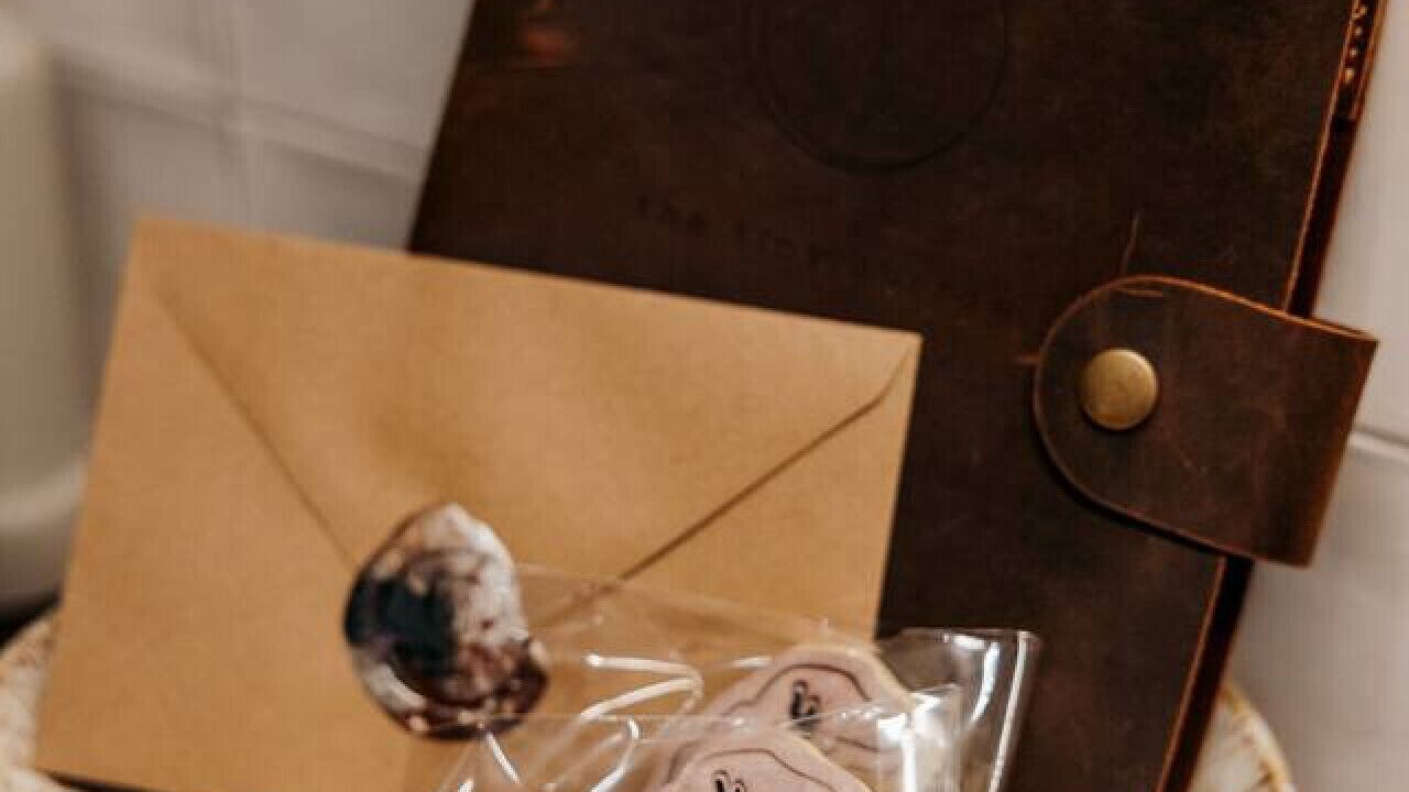 Photo of Others in Aldinga