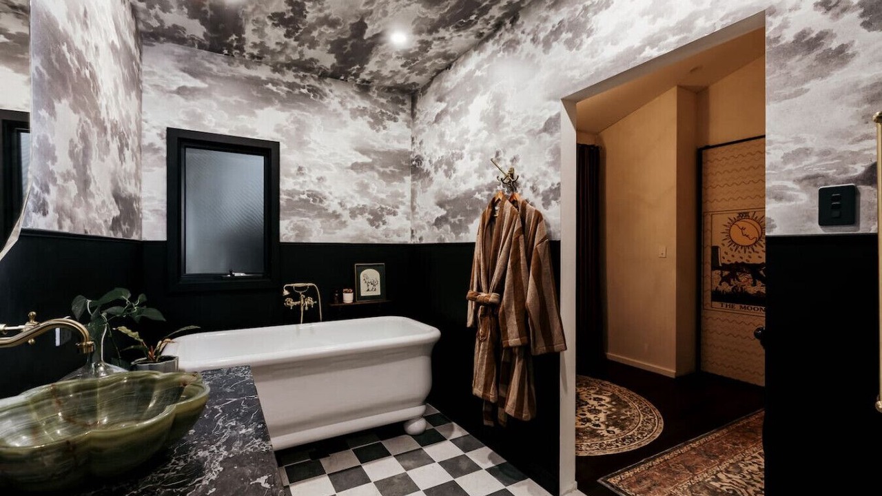 Photo of Bathroom in Aldinga