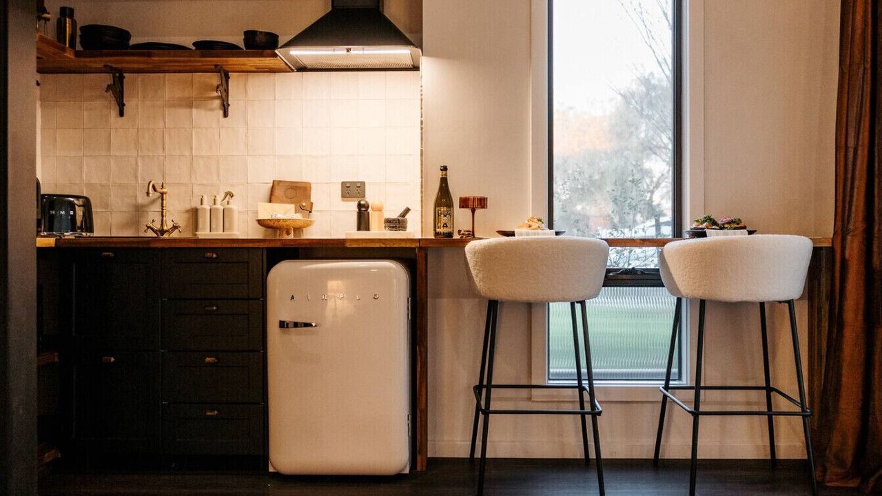 Photo of Others in Aldinga