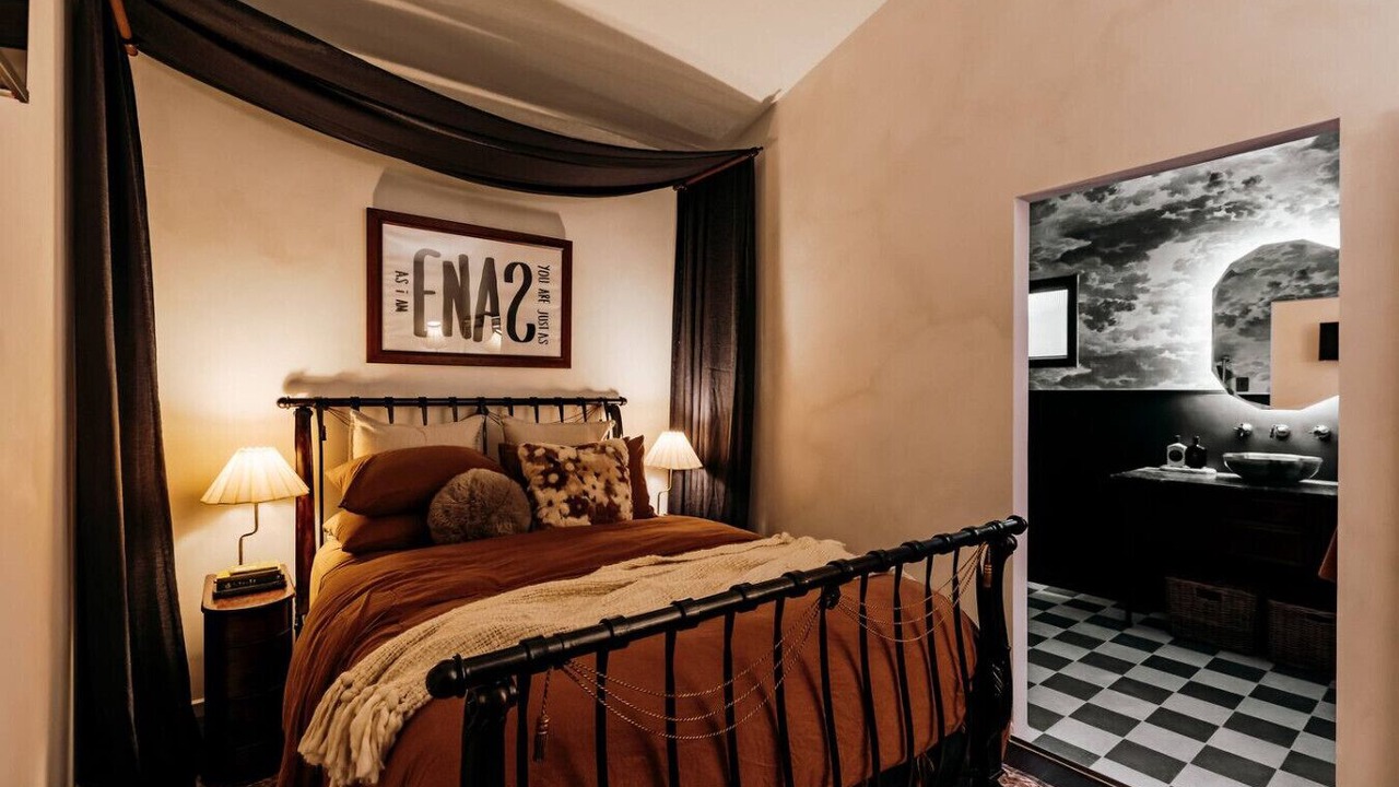 Photo of Bedroom in Aldinga