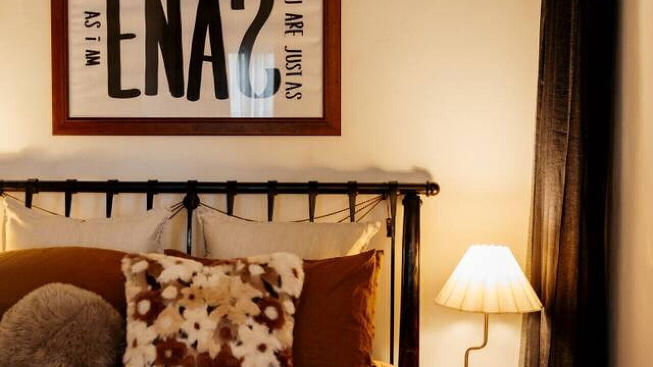 Photo of Bedroom in Aldinga