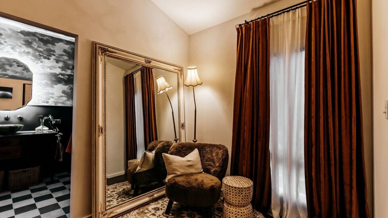 Photo of Others in Aldinga