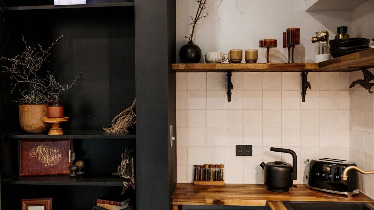 Photo of Others in Aldinga