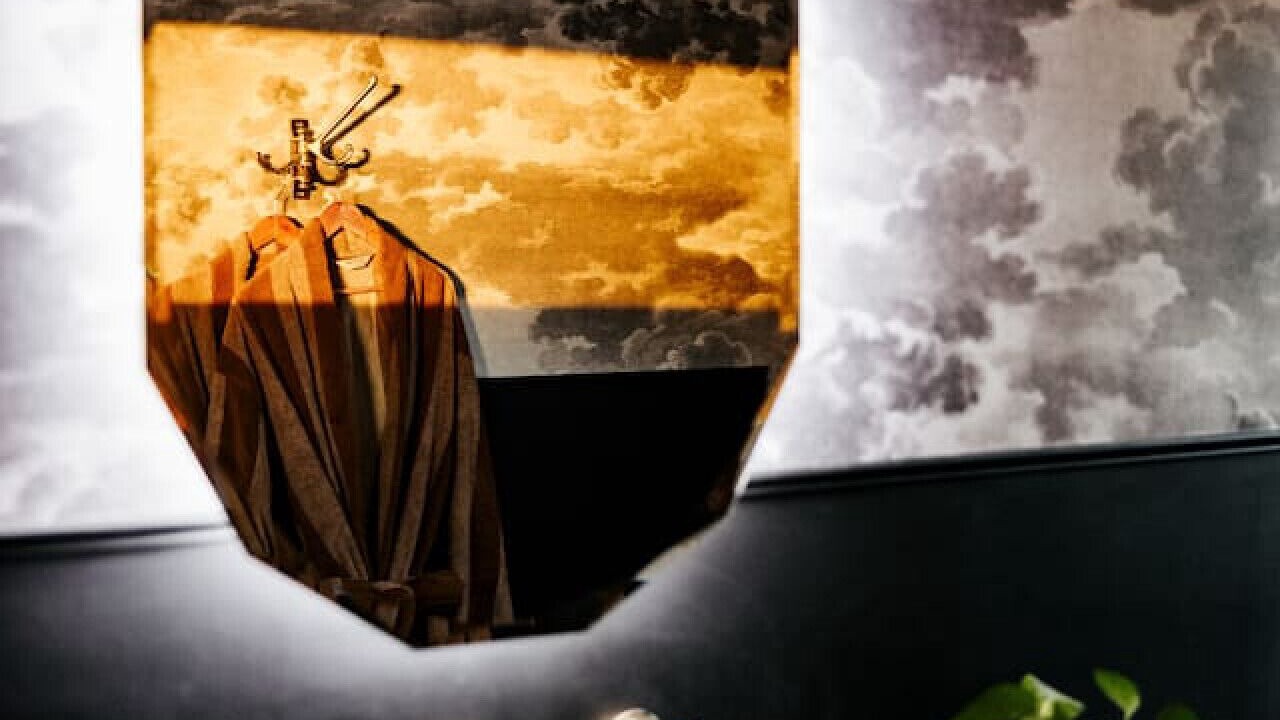 Photo of Others in Aldinga