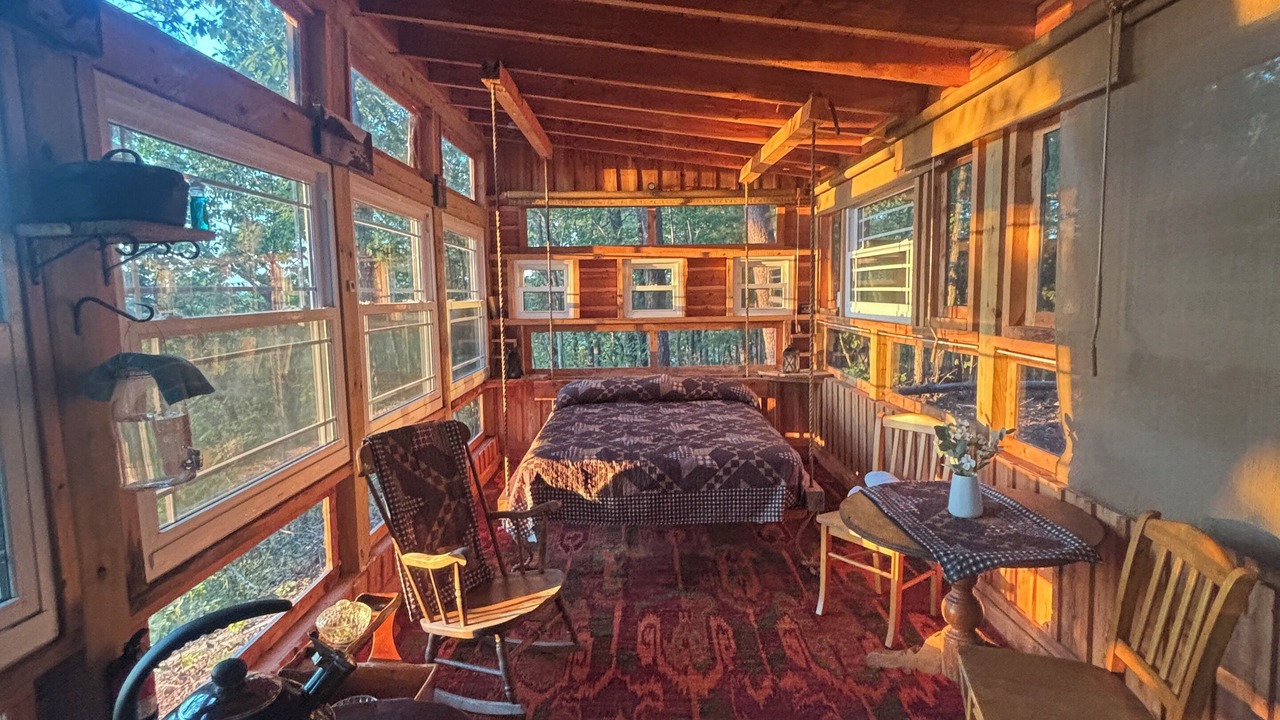 Photo of Others in Piney Mountain