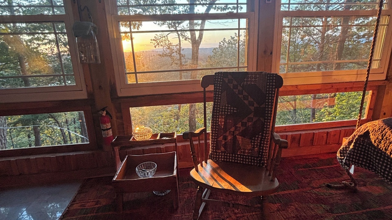 Photo of Others in Piney Mountain