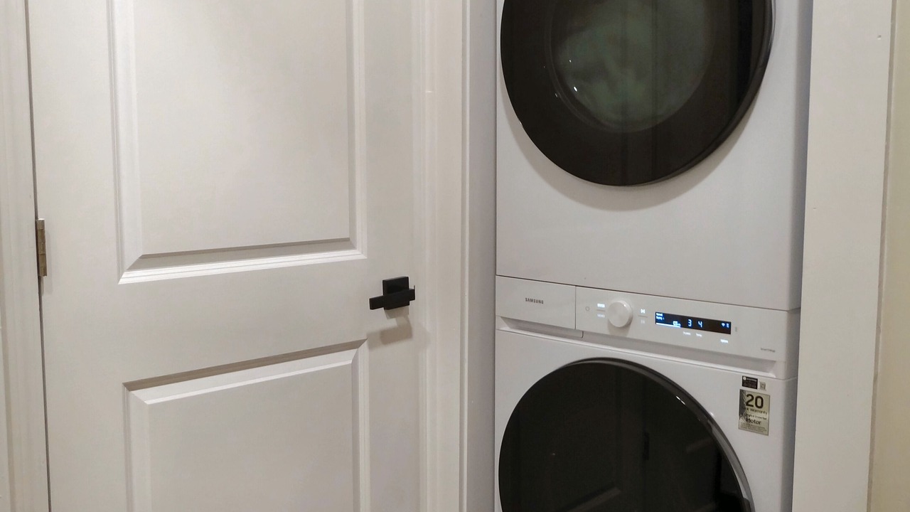 Photo of Others in Madison