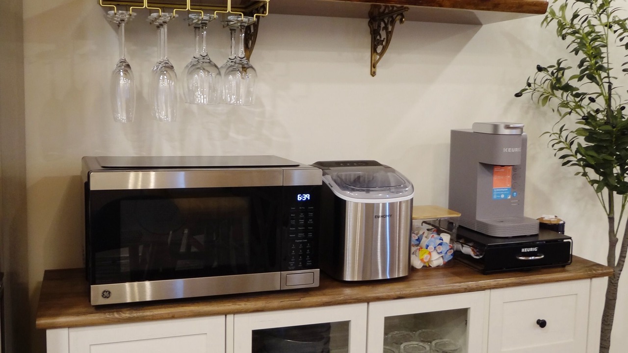 Photo of Others in Madison