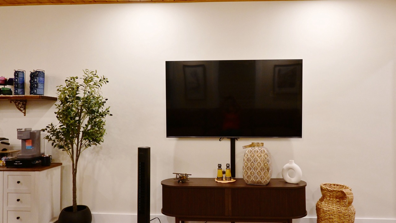 Photo of Others in Madison