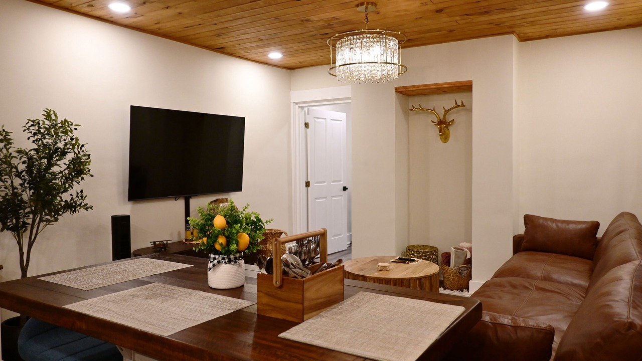 Photo of Others in Madison