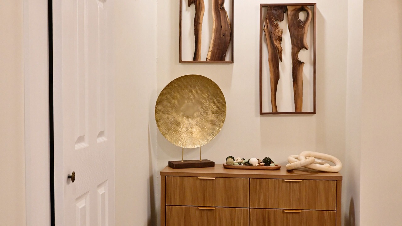 Photo of Others in Madison