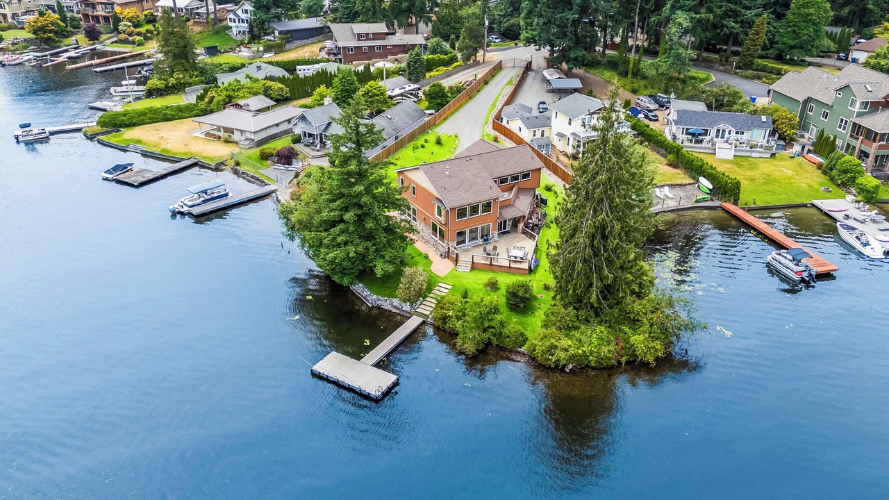 Photo of Outdoor in Black Diamond