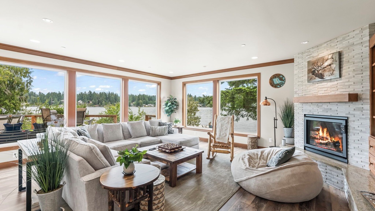 Photo of Others in Black Diamond