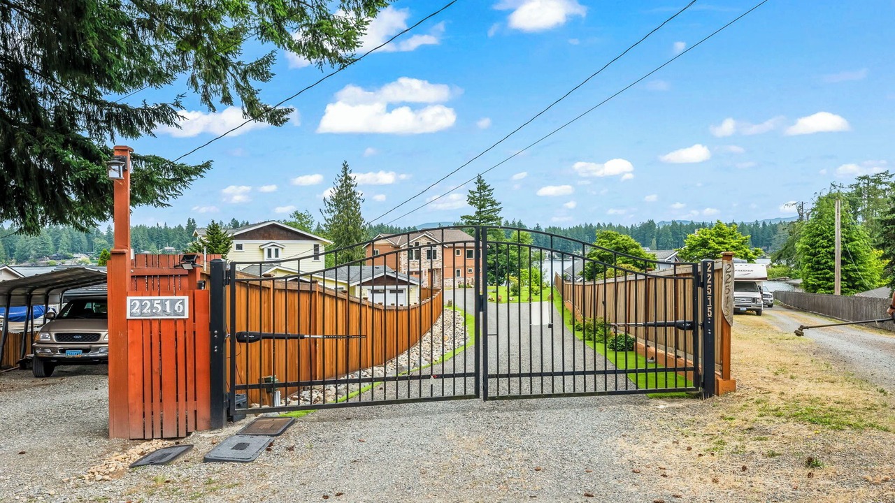 Photo of Outdoor in Black Diamond