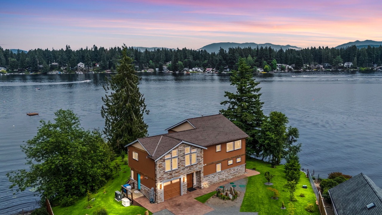 Photo of Outdoor in Black Diamond