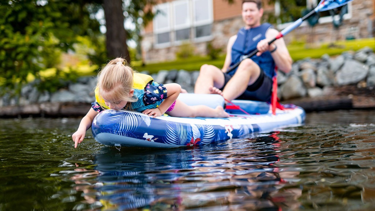 Photo of Others in Black Diamond