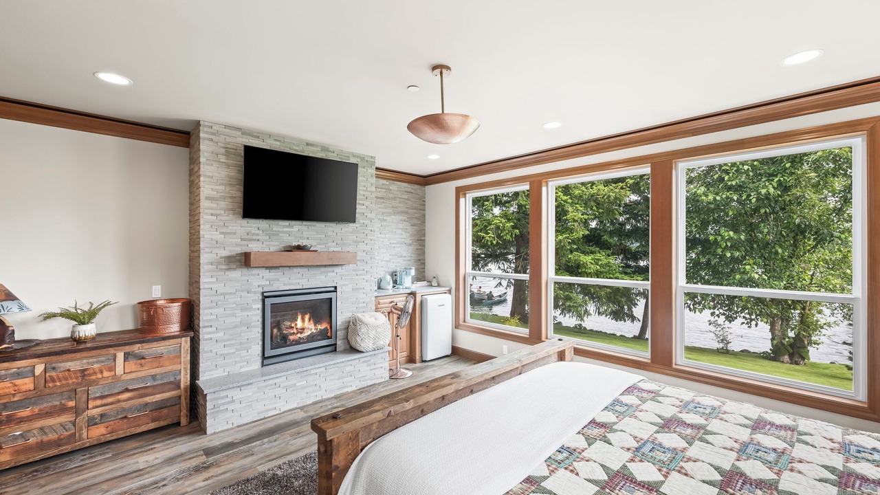 Photo of Outdoor in Black Diamond