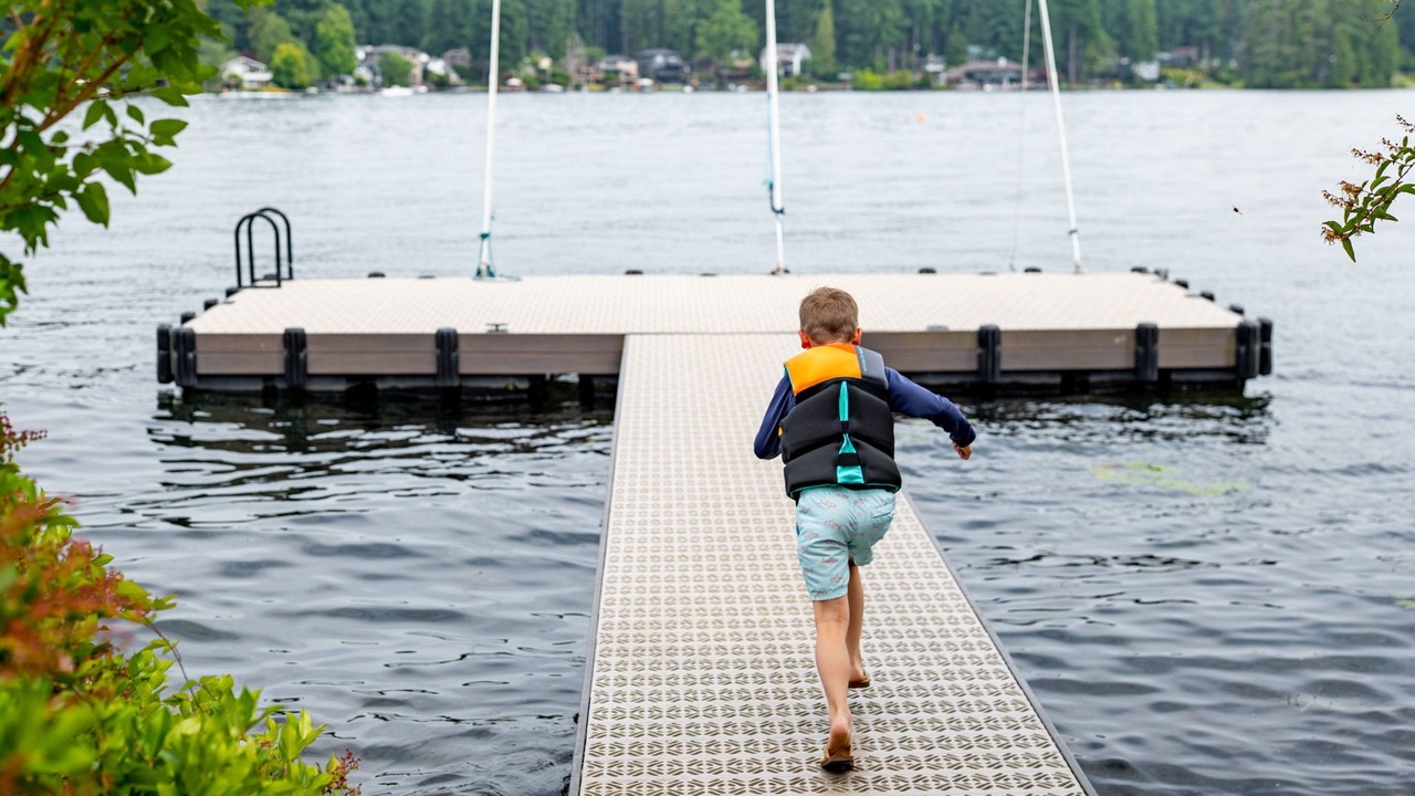 Photo of Others in Black Diamond