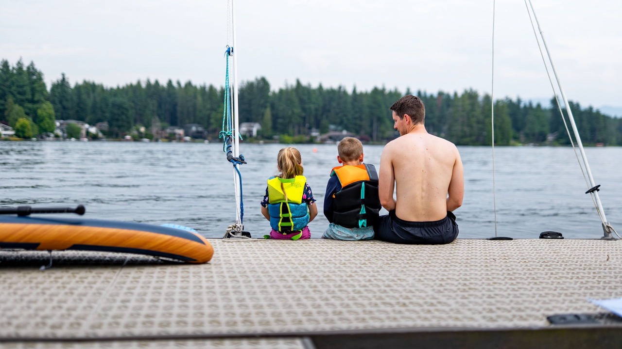 Photo of Others in Black Diamond