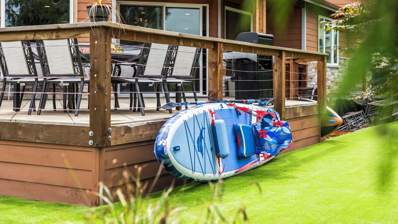 Photo of Others in Black Diamond