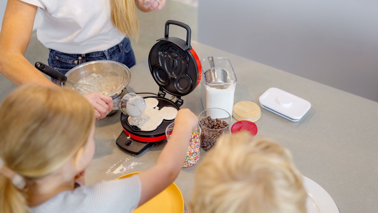 Photo of Others in Black Diamond