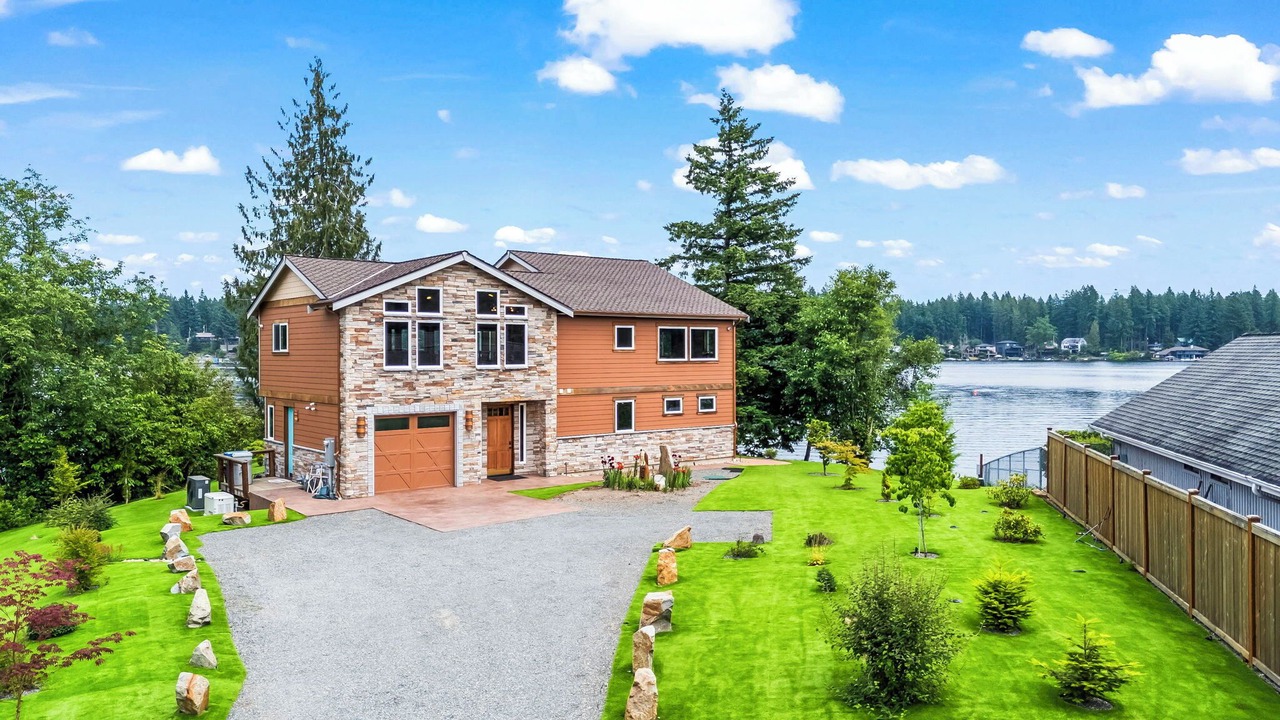 Photo of Others in Black Diamond