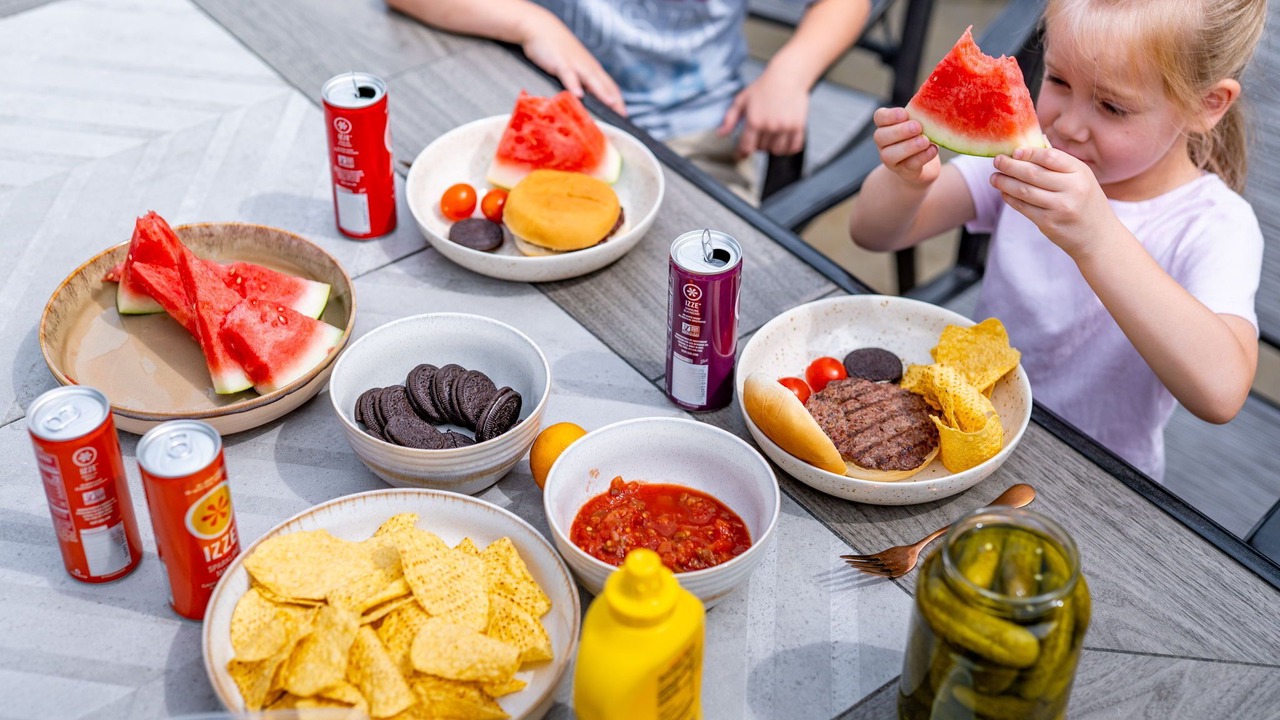 Photo of Others in Black Diamond