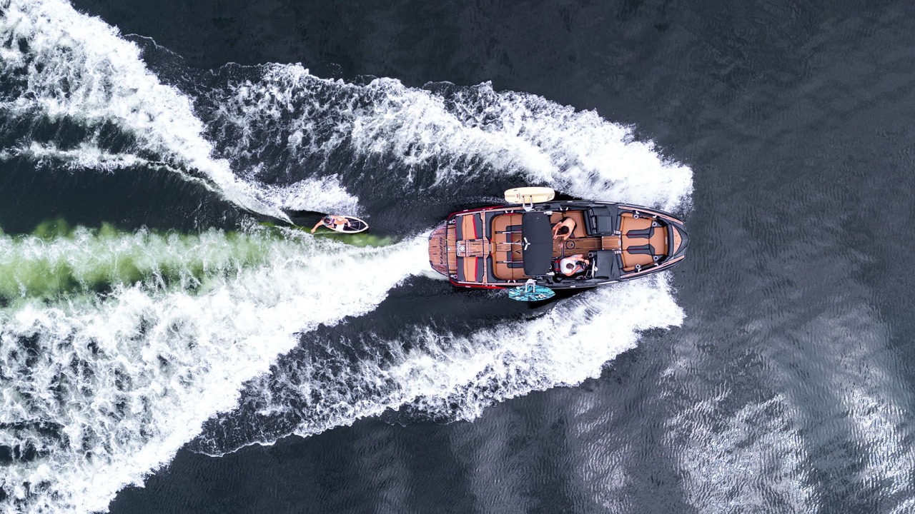 Photo of Outdoor in Black Diamond