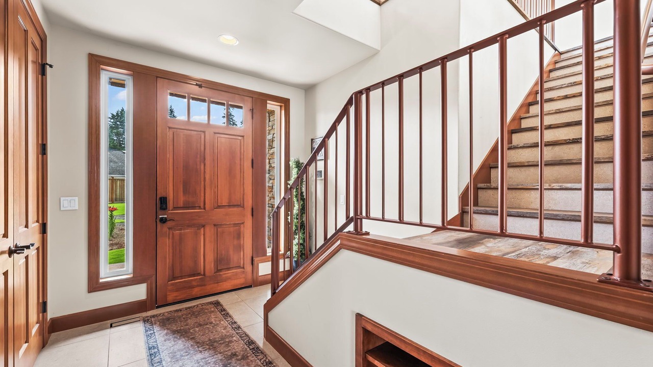 Photo of Others in Black Diamond