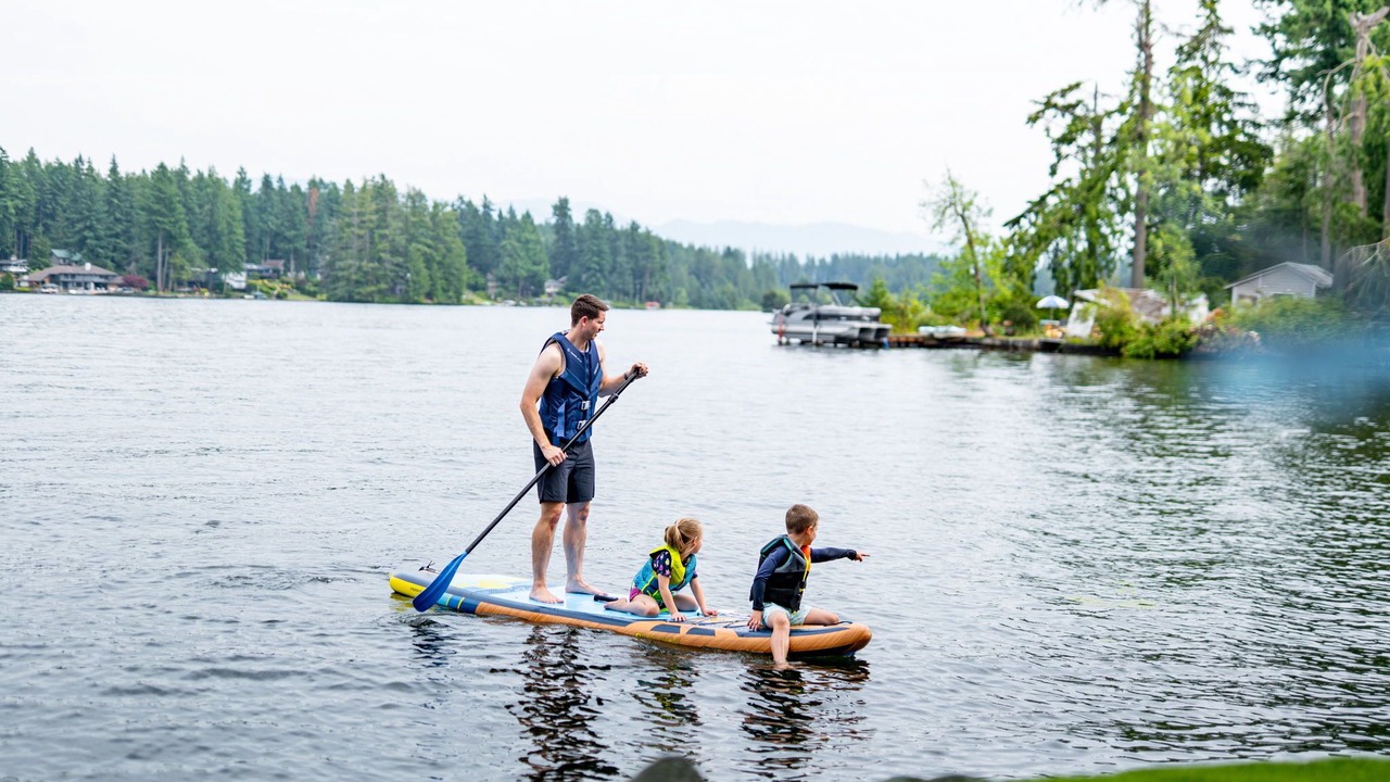 Photo of Others in Black Diamond