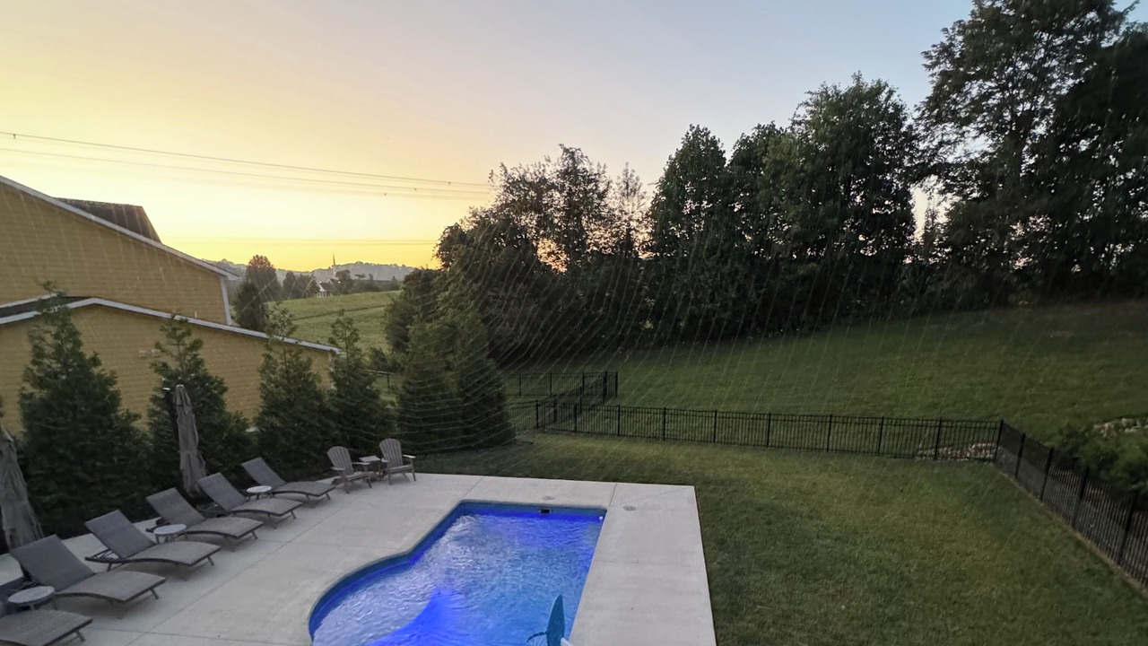 Photo of Outdoor in Kingsport