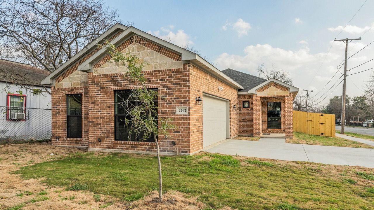 Photo of Outdoor in Cedar Crest