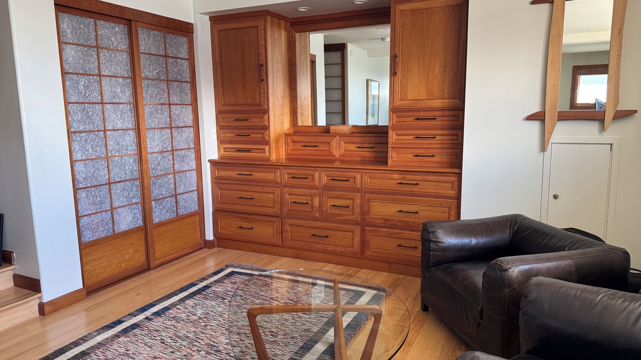 Photo of Others in Marin City