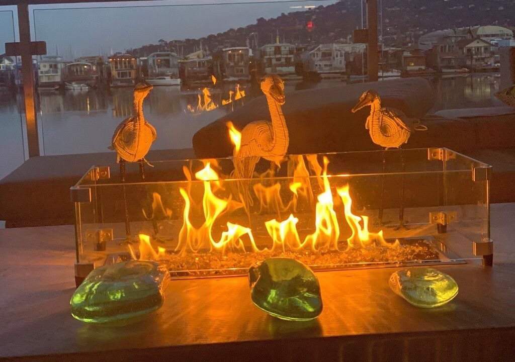 Photo of Others in Marin City