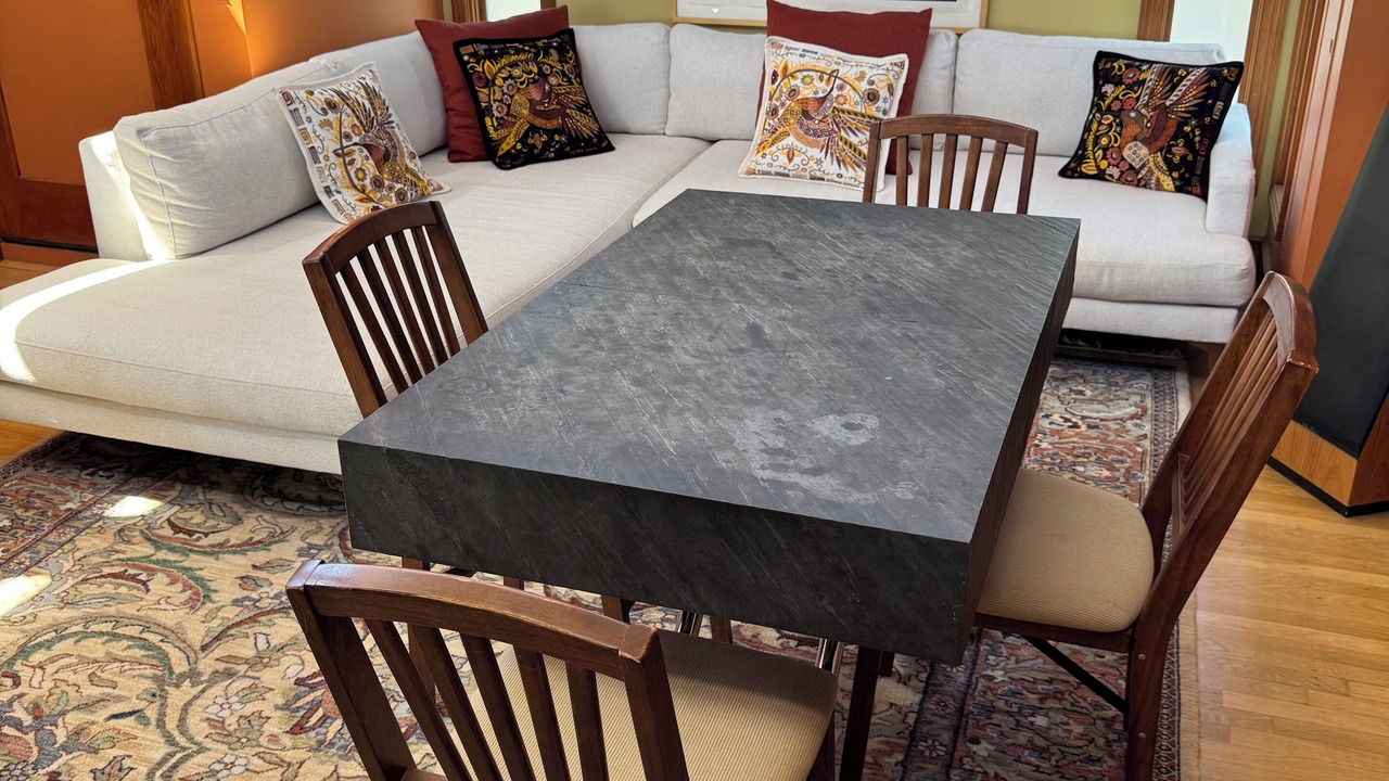 Photo of Others in Marin City