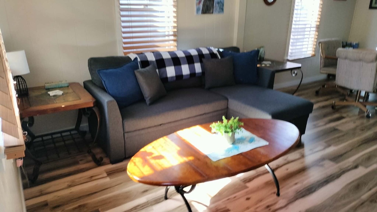 Photo of Livingroom in Inverness