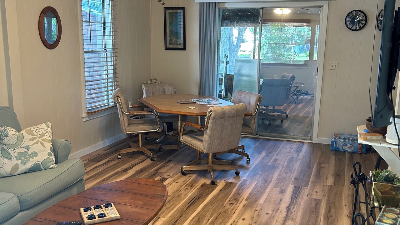 Photo of Livingroom in Inverness