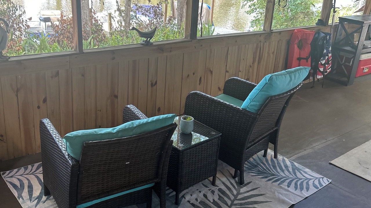 Photo of Outdoor in Inverness
