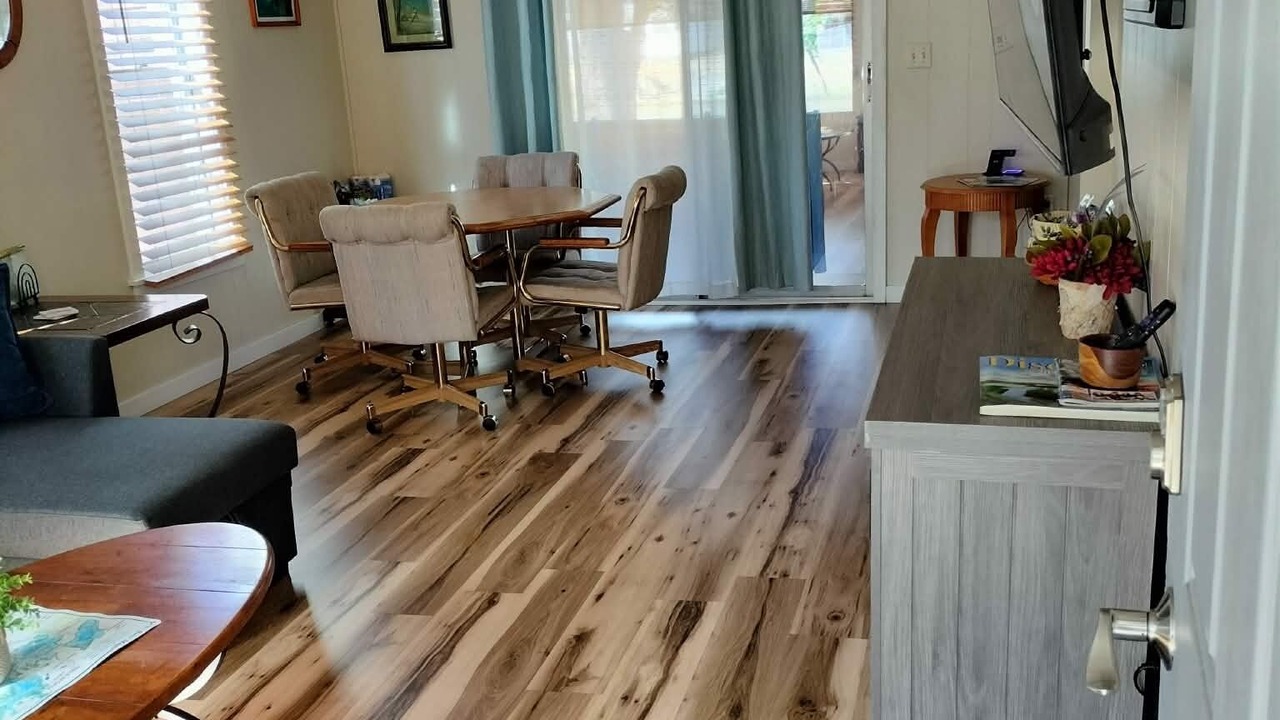 Photo of Livingroom in Inverness